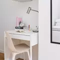 Coliving in Midtown West - Manhattan, New York