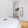 Coliving in Midtown West - Manhattan, New York