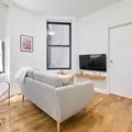 Coliving in Midtown West - Manhattan, New York