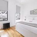 Coliving in Midtown West - Manhattan, New York