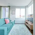 Coliving in Ridgewood - Queens, New York