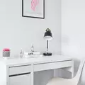 Coliving in Ridgewood - Queens, New York