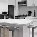 Coliving in Midtown West - Manhattan, New York