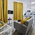 Coliving in Midtown West - Manhattan, New York