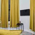 Coliving in Midtown West - Manhattan, New York