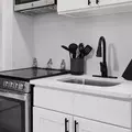 Coliving in Midtown West - Manhattan, New York