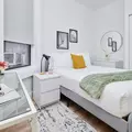 Coliving in Midtown West - Manhattan, New York