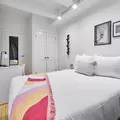 Coliving in East Village - Manhattan, New York