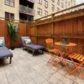 Coliving in East Village - Manhattan, New York