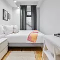 Coliving in East Village - Manhattan, New York