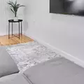 Coliving in East Village - Manhattan, New York