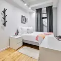 Coliving in East Village - Manhattan, New York