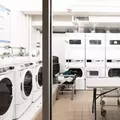 Coliving in East Village - Manhattan, New York