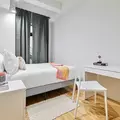 Coliving in East Village - Manhattan, New York
