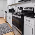 Coliving in East Village - Manhattan, New York