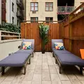 Coliving in East Village - Manhattan, New York