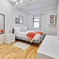 Coliving in East Village - Manhattan, New York