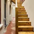 Coliving in East Village - Manhattan, New York