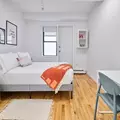 Coliving in East Village - Manhattan, New York