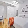 Coliving in East Village - Manhattan, New York