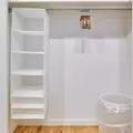 Coliving in East Village - Manhattan, New York