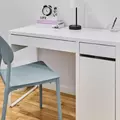 Coliving in East Village - Manhattan, New York