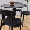 Coliving in East Village - Manhattan, New York