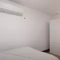 Coliving in Williamsburg - Brooklyn, New York