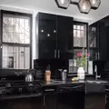 Coliving in Williamsburg - Brooklyn, New York