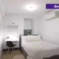 Coliving in Williamsburg - Brooklyn, New York