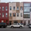 Coliving in Williamsburg - Brooklyn, New York
