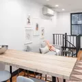Coliving in Williamsburg - Brooklyn, New York