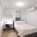 Coliving in Williamsburg - Brooklyn, New York