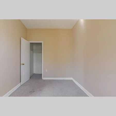 Coliving in Wicker Park - Central, Chicago