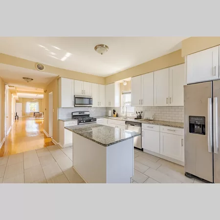 Coliving in Wicker Park - Central, Chicago