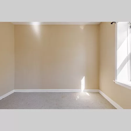 Coliving in Wicker Park - Central, Chicago