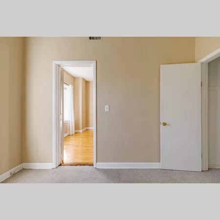Coliving in Wicker Park - Central, Chicago