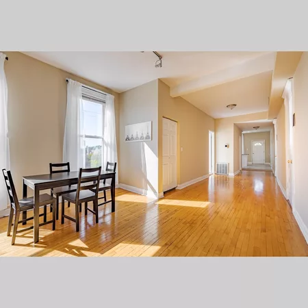 Coliving in Wicker Park - Central, Chicago