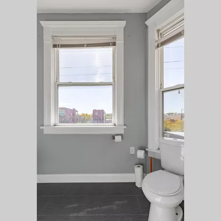 Coliving in Wicker Park - Central, Chicago