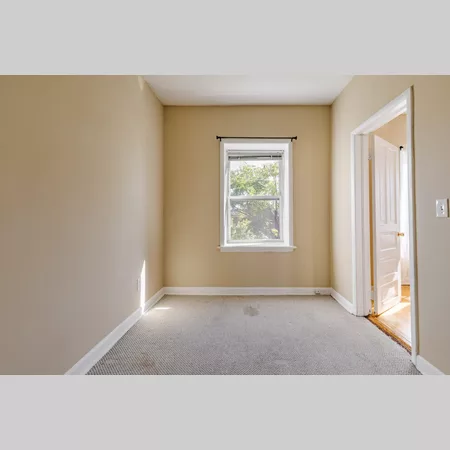 Coliving in Wicker Park - Central, Chicago