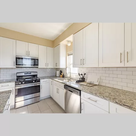 Coliving in Wicker Park - Central, Chicago