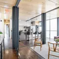 Coliving in Edgewood DC - NE DC, Washington DC