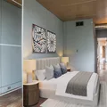 Coliving in Edgewood DC - NE DC, Washington DC
