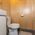 Coliving in Edgewood DC - NE DC, Washington DC