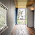 Coliving in Edgewood DC - NE DC, Washington DC