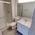 Coliving in Augusta / New Augusta - North Indy, Indianapolis