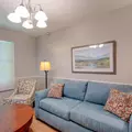 Coliving in Augusta / New Augusta - North Indy, Indianapolis