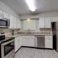 Coliving in Augusta / New Augusta - North Indy, Indianapolis