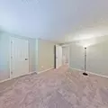 Coliving in Augusta / New Augusta - North Indy, Indianapolis