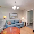 Coliving in Augusta / New Augusta - North Indy, Indianapolis